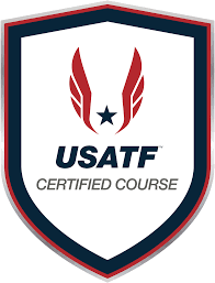 USATFImg